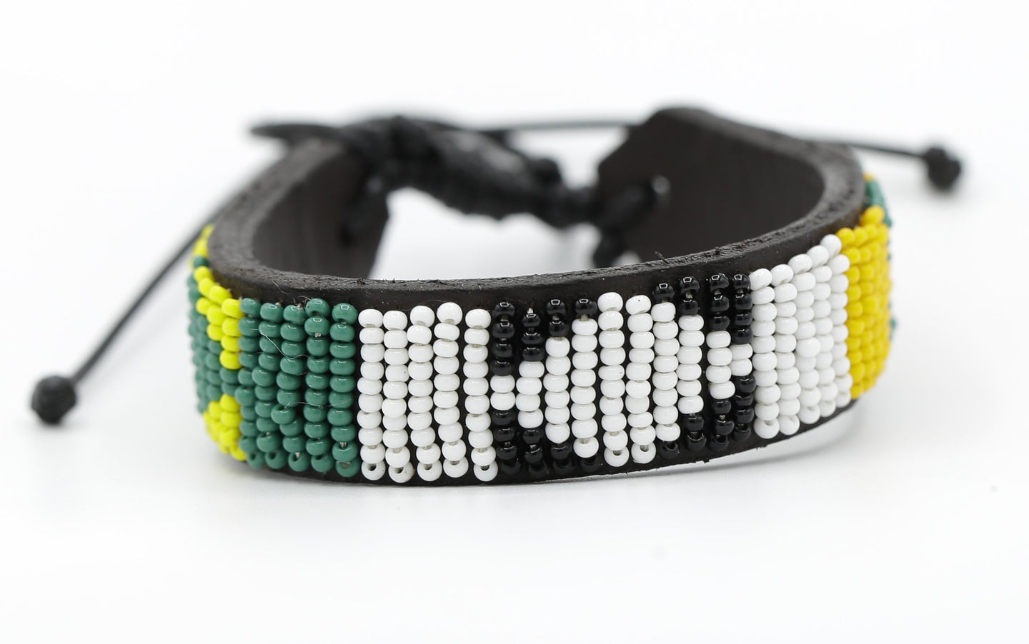 Maasai Cuff Bracelet – Uweza Foundation
