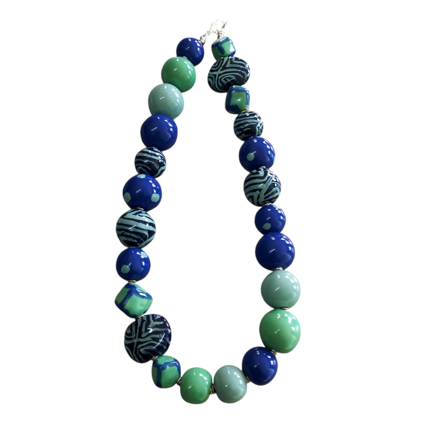 Kilifi Special Necklace
