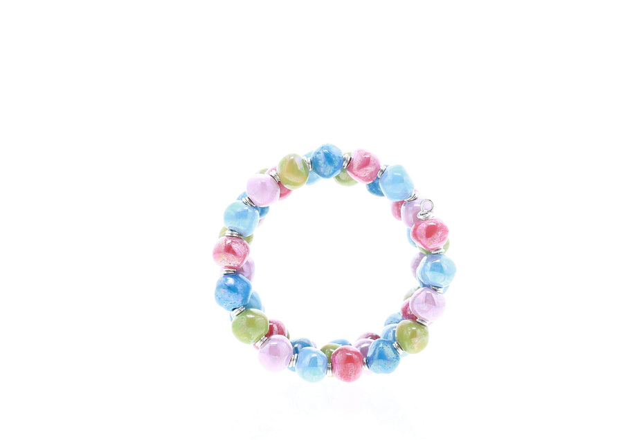 M.O.P Sweetness Bracelet - Cadeaux