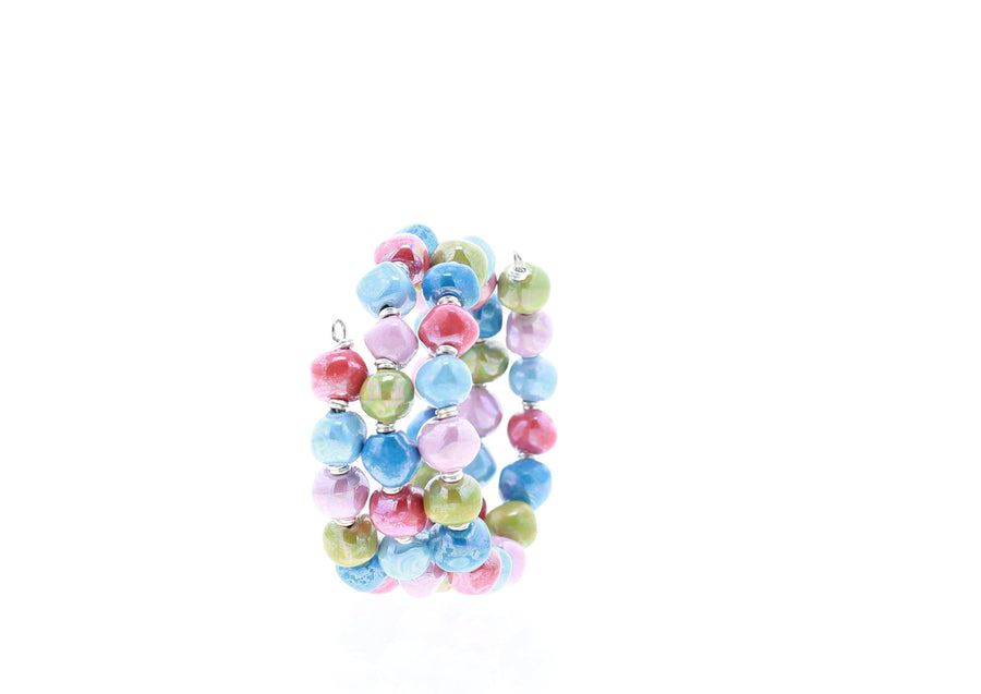 M.O.P Sweetness Bracelet - Cadeaux